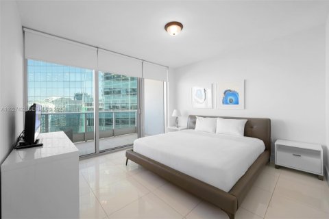 Copropriété à vendre à Miami, Floride: 1 chambre, 76.37 m2 № 1986070 - photo 8