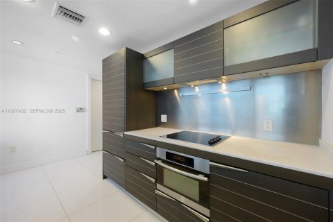 Copropriété à vendre à Miami, Floride: 1 chambre, 76.37 m2 № 1986070 - photo 6