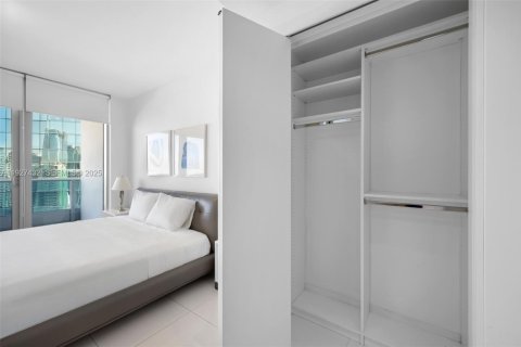 Copropriété à vendre à Miami, Floride: 1 chambre, 76.37 m2 № 1986070 - photo 11