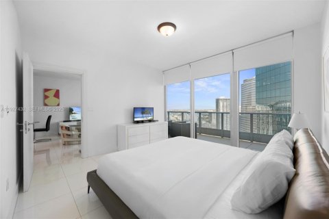 Copropriété à vendre à Miami, Floride: 1 chambre, 76.37 m2 № 1986070 - photo 9