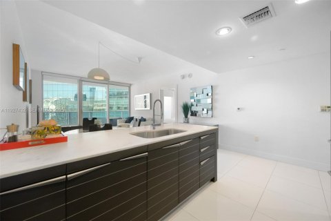 Copropriété à vendre à Miami, Floride: 1 chambre, 76.37 m2 № 1986070 - photo 5