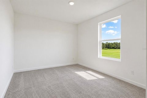 Villa ou maison à louer à Eagle Lake, Floride: 5 chambres, 207.92 m2 № 2427545 - photo 8