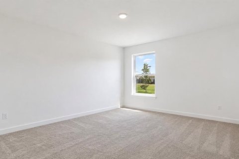 Villa ou maison à louer à Eagle Lake, Floride: 5 chambres, 207.92 m2 № 2427545 - photo 10