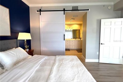 Copropriété à vendre à Madeira Beach, Floride: 2 chambres, 125.42 m2 № 2094564 - photo 15