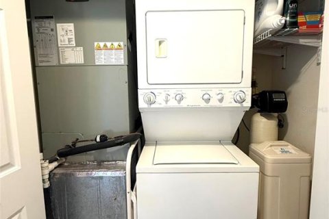 Copropriété à vendre à Madeira Beach, Floride: 2 chambres, 125.42 m2 № 2094564 - photo 21