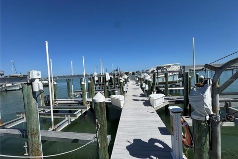 Copropriété à vendre à Madeira Beach, Floride: 2 chambres, 125.42 m2 № 2094564 - photo 29