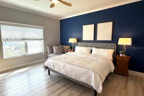 Copropriété à vendre à Madeira Beach, Floride: 2 chambres, 125.42 m2 № 2094564 - photo 14