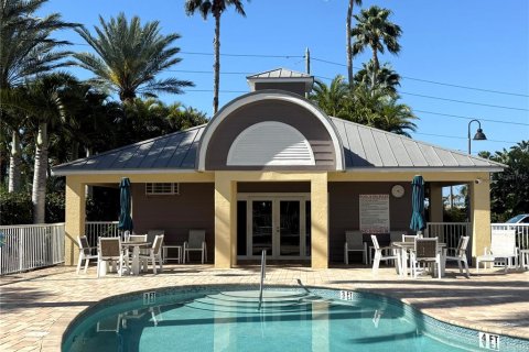 Copropriété à vendre à Madeira Beach, Floride: 2 chambres, 125.42 m2 № 2094564 - photo 26