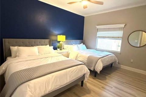 Copropriété à vendre à Madeira Beach, Floride: 2 chambres, 125.42 m2 № 2094564 - photo 13