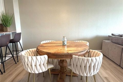 Copropriété à vendre à Madeira Beach, Floride: 2 chambres, 125.42 m2 № 2094564 - photo 11
