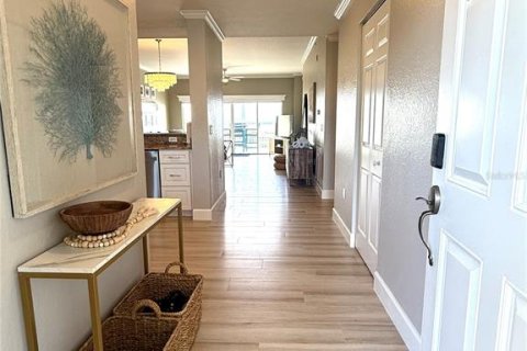 Copropriété à vendre à Madeira Beach, Floride: 2 chambres, 125.42 m2 № 2094564 - photo 4