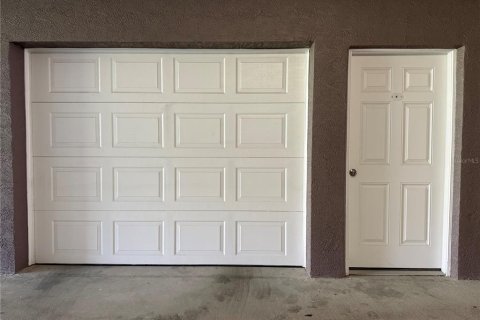 Copropriété à vendre à Madeira Beach, Floride: 2 chambres, 125.42 m2 № 2094564 - photo 22