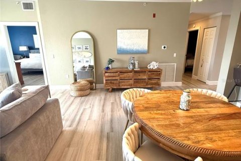 Copropriété à vendre à Madeira Beach, Floride: 2 chambres, 125.42 m2 № 2094564 - photo 10