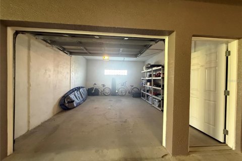 Copropriété à vendre à Madeira Beach, Floride: 2 chambres, 125.42 m2 № 2094564 - photo 23