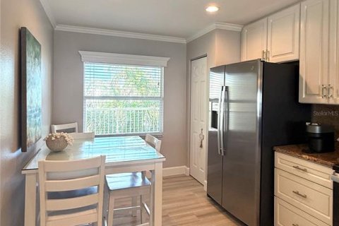Copropriété à vendre à Madeira Beach, Floride: 2 chambres, 125.42 m2 № 2094564 - photo 6