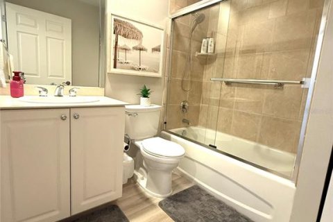 Copropriété à vendre à Madeira Beach, Floride: 2 chambres, 125.42 m2 № 2094564 - photo 17