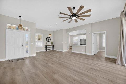 House in Sun City Center, Florida 2 bedrooms, 138.42 sq.m. № 1844431 - photo 8