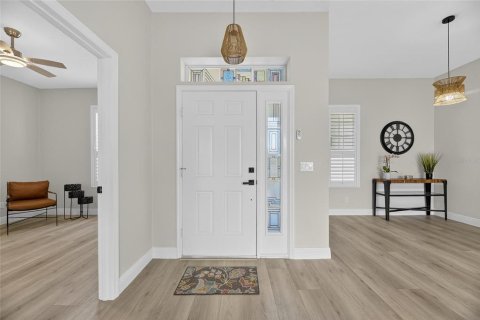 House in Sun City Center, Florida 2 bedrooms, 138.42 sq.m. № 1844431 - photo 25