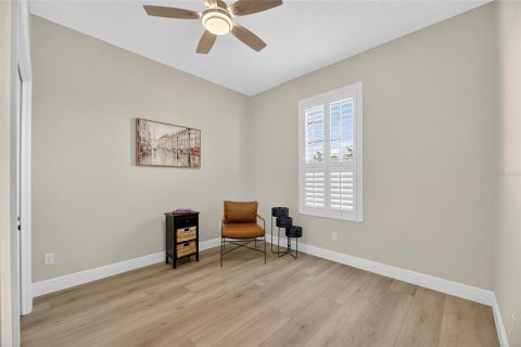 House in Sun City Center, Florida 2 bedrooms, 138.42 sq.m. № 1844431 - photo 26