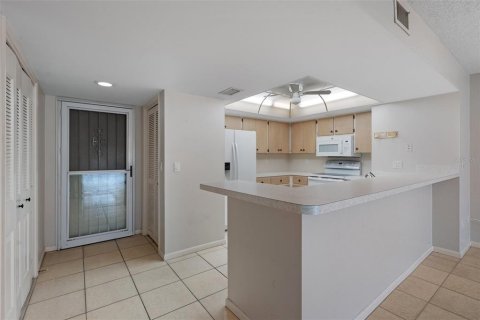 Condominio en venta en Homosassa, Florida, 2 dormitorios, 145.21 m2 № 1532807 - foto 12