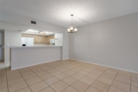 Condominio en venta en Homosassa, Florida, 2 dormitorios, 145.21 m2 № 1532807 - foto 16