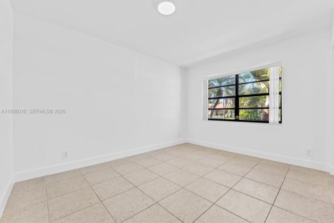 Casa en venta en Margate, Florida, 2 dormitorios, 98.85 m2 № 2006148 - foto 16