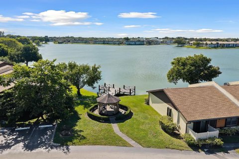 Casa en venta en Margate, Florida, 2 dormitorios, 98.85 m2 № 2006148 - foto 26