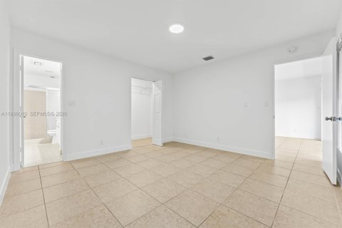Casa en venta en Margate, Florida, 2 dormitorios, 98.85 m2 № 2006148 - foto 12