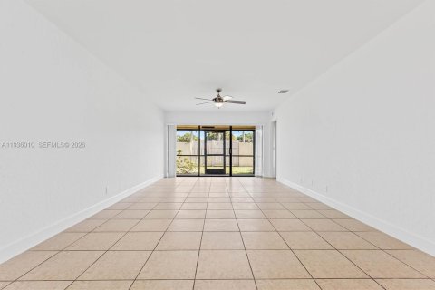 Casa en venta en Margate, Florida, 2 dormitorios, 98.85 m2 № 2006148 - foto 8