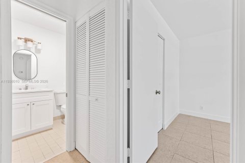 Casa en venta en Margate, Florida, 2 dormitorios, 98.85 m2 № 2006148 - foto 15