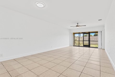 Casa en venta en Margate, Florida, 2 dormitorios, 98.85 m2 № 2006148 - foto 7