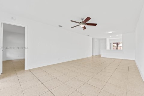 Casa en venta en Margate, Florida, 2 dormitorios, 98.85 m2 № 2006148 - foto 10