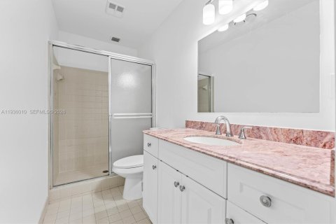 Casa en venta en Margate, Florida, 2 dormitorios, 98.85 m2 № 2006148 - foto 14