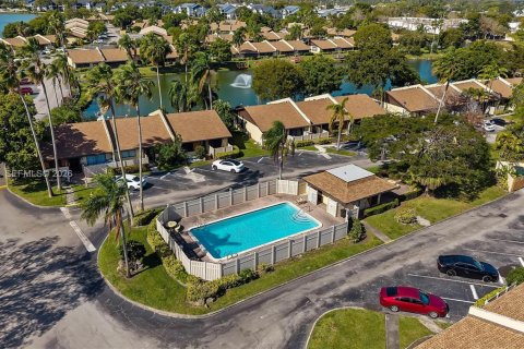 Casa en venta en Margate, Florida, 2 dormitorios, 98.85 m2 № 2006148 - foto 24