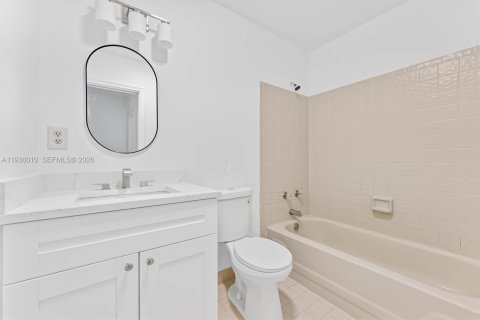 Casa en venta en Margate, Florida, 2 dormitorios, 98.85 m2 № 2006148 - foto 18