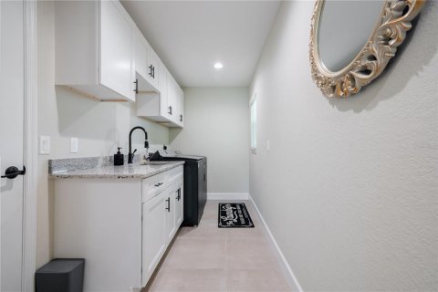 House in Englewood, Florida 3 bedrooms, 157 sq.m. № 1798082 - photo 25