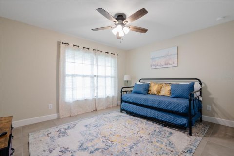 House in Englewood, Florida 3 bedrooms, 157 sq.m. № 1798082 - photo 18
