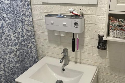 House in Miami, Florida 4 bedrooms, 180.88 sq.m. № 1977804 - photo 25