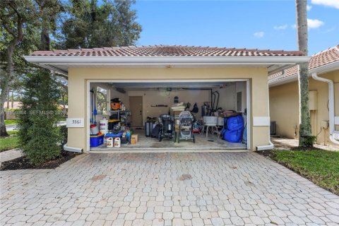 Купить виллу или дом в Делрей-Бич, Флорида 2 спальни, 129.51м2, № 2007156 - фото 30