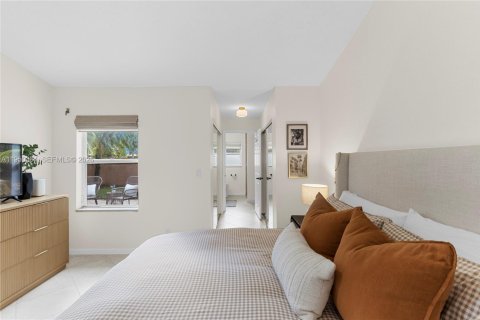 Купить виллу или дом в Делрей-Бич, Флорида 2 спальни, 129.51м2, № 2007156 - фото 12