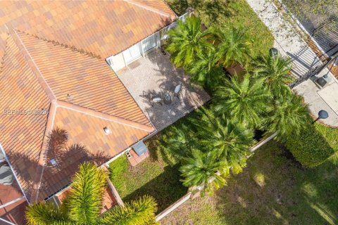 Купить виллу или дом в Делрей-Бич, Флорида 2 спальни, 129.51м2, № 2007156 - фото 26