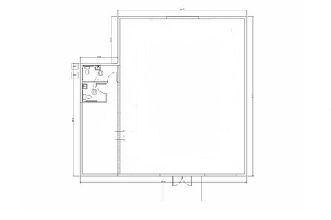 Propiedad comercial en alquiler en Dunedin, Florida № 1535052 - foto 24
