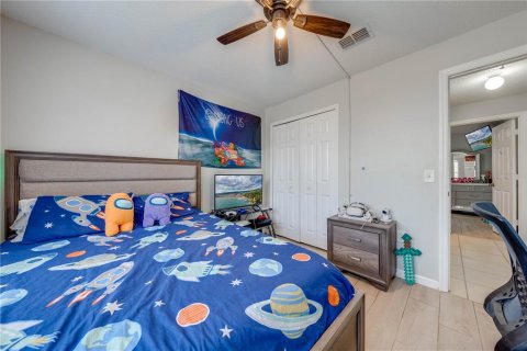 Casa en venta en Kissimmee, Florida, 3 dormitorios, 136.01 m2 № 1654075 - foto 26