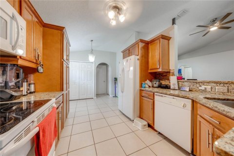 Casa en venta en Kissimmee, Florida, 3 dormitorios, 136.01 m2 № 1654075 - foto 5