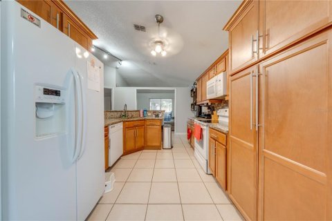 Casa en venta en Kissimmee, Florida, 3 dormitorios, 136.01 m2 № 1654075 - foto 4