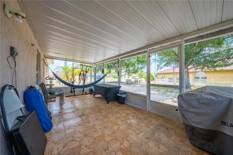 Casa en venta en Kissimmee, Florida, 3 dormitorios, 136.01 m2 № 1654075 - foto 29