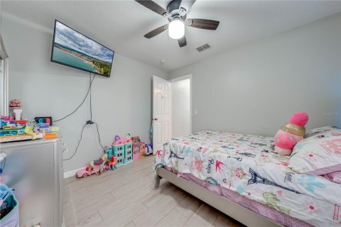 Casa en venta en Kissimmee, Florida, 3 dormitorios, 136.01 m2 № 1654075 - foto 23