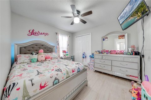 Casa en venta en Kissimmee, Florida, 3 dormitorios, 136.01 m2 № 1654075 - foto 22