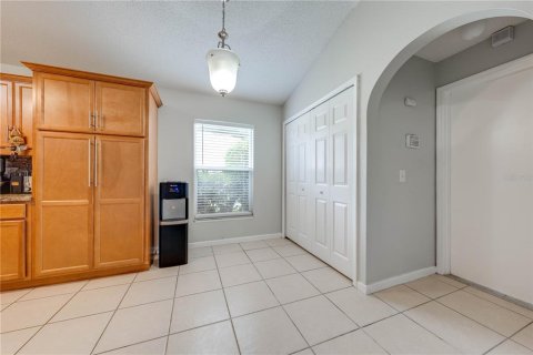 Casa en venta en Kissimmee, Florida, 3 dormitorios, 136.01 m2 № 1654075 - foto 9