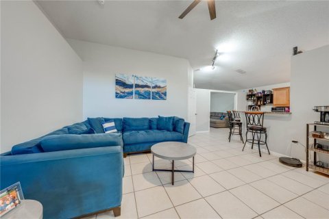 Casa en venta en Kissimmee, Florida, 3 dormitorios, 136.01 m2 № 1654075 - foto 14